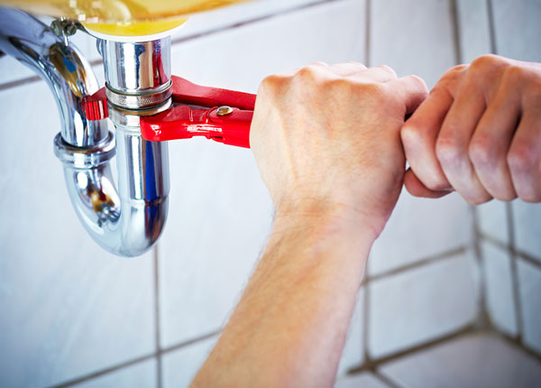 About Parkton Plumbers