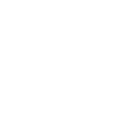 Parkton Plumbers